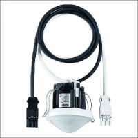 THEBEN, theMova P360-100 WH WINSTA