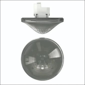 THEPREMA P360-101 E THEBEN AANWEZIGHEIDSMELDER PERFORMANC