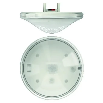 THEPREMA S360 KNX UP THEBEN AANWEZIGHEIDSMELDER STANDAARD