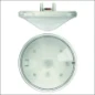 THEPREMA S360 KNX UP THEBEN AANWEZIGHEIDSMELDER STANDAARD