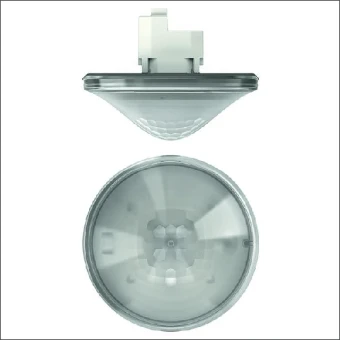 THEPREMA S360 KNX UP THEBEN AANWEZIGHEIDSMELDER STANDARD P