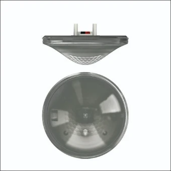 THEPREMA S360 KNX UP THEBEN AANWEZIGHEIDSMELDER STANDARD