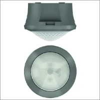 THEBEN, theRonda S360 KNX AP GR