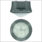 THERONDA S360 KNX AP THEBEN AANWEZIGHEIDSMELDER VOOR PLAFO