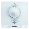 Co2 sensoren / hygrostaten