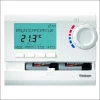 Thermostaten Ramses