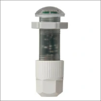 THEBEN, inbouw-Lichtsensor digitaal