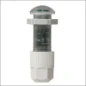 9070456 THEBEN LICHTSENS ANA INB IP66
