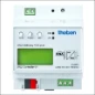 9070929 THEBEN DALI GATEWAY KNX MAX 64 DEELN