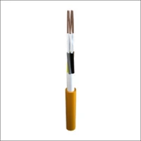 TKF, NHXH3X1.5FE180E30E60 KNIP