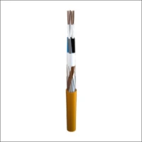 TKF, NHXCH3X2.5-2.5 KNIP