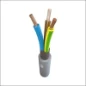  TKF INSTAL KAB S2 GS DOP0089 KNIP