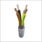  TKF INSTAL KAB S2 GS DOP0089 KNIP