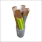  TKF INSTAL KAB S2 GS DOP0089 KNIP