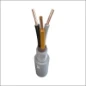  TKF INSTAL KABEL S2 DOP0089 KNIP