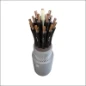  TKF INSTAL KAB S2 GS DOP0089 KNIP