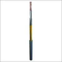 TKF, RE-2X(ST)Y DCA 2X2X1.3 ZW KNIP