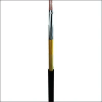 TKF, RE-2X(ST)Y DCA 1X2X1.3 BL KNIP
