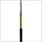 RE2XSTY DCA BL TKF INSTR KAB DOP0091 1X2X1.3 KNIP