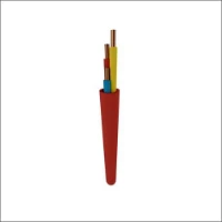 TKF, WK B2CA 2X1.5RD R100