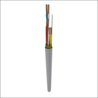 TKF, JHSTH B2CA 8X2X0.8+0.8 KNIP