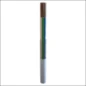  TKF ALARMKABEL CPR DOP0003 KNIP
