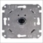  TRADIM DIMMER INB 150W/VA LED