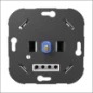  TRADIM DIMMER MULTI CONTROL