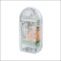  TRADIM VLOERDIM 230V 40-500W 1LP TR