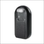 TRADIM VLOERDIM 230V 40-500W 1LP ZW