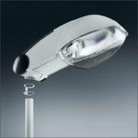 TRILUX, 2223400