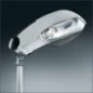  TRILUX REDUCEERSTUK