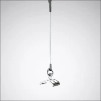 TRILUX, 2230700