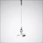  TRILUX DRAADOPHANGING.