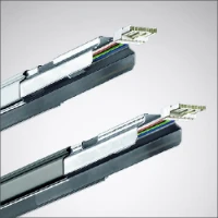 TRILUX, 6471500