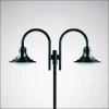 Buitenverlichting