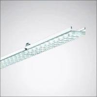TRILUX, 6991440
