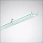  TRILUX 7650 G2 MT LED10000-840 ET