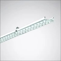 TRILUX, 6987940