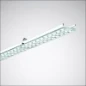  TRILUX 7650 G2 B LED10000-840 ET