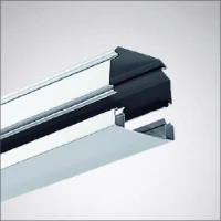 TRILUX, 7258700