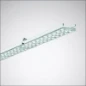  TRILUX 7650TB LED6500-840 ETDD