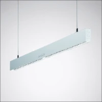 TRILUX, 6321751