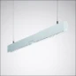  TRILUX CFLEX H1-E MRX 3500-840 ETDD I