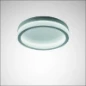  TRILUX POLARONIQ WD2 LED3000-830 ET
