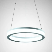 TRILUX, 6334651