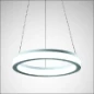  TRILUX POLARONIQ H2 LED2000-830 ETDD