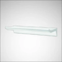 TRILUX, 6337240