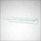  TRILUX SANESCA W1 LED2000-840 ET 01