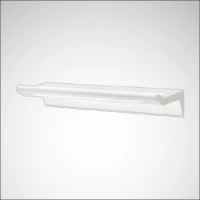 TRILUX, 6890440